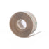 Dual Lock Reclosable Fastener SJ4570